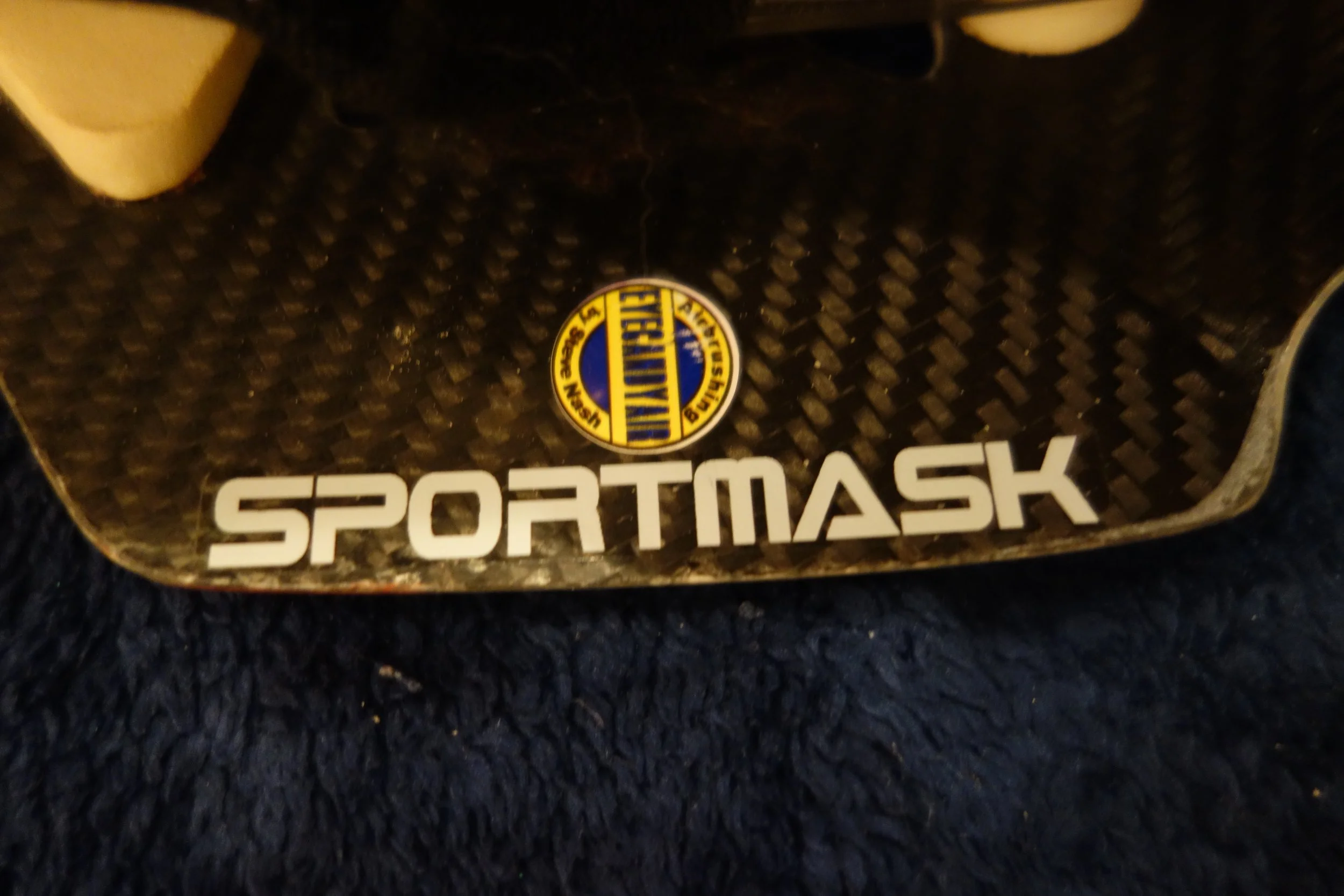 DSC03346.jpg