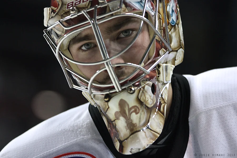 Domingue by 1pen 2013.jpg