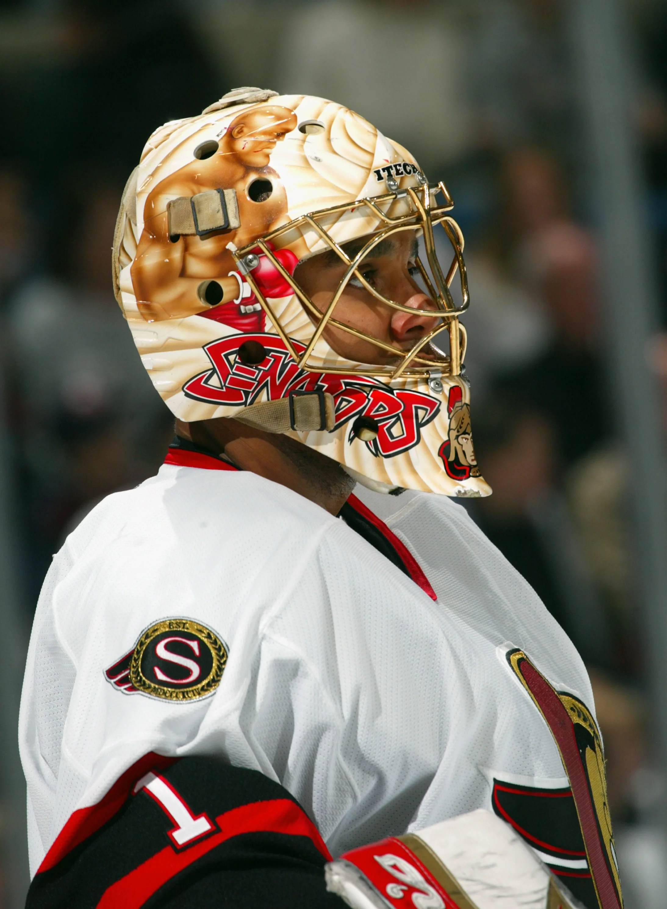 GettyImages-56573657_master.jpg