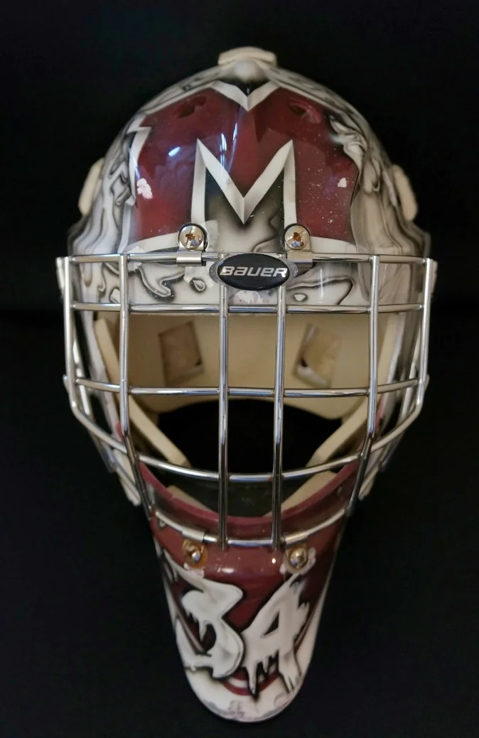 allen_mask_1.jpg