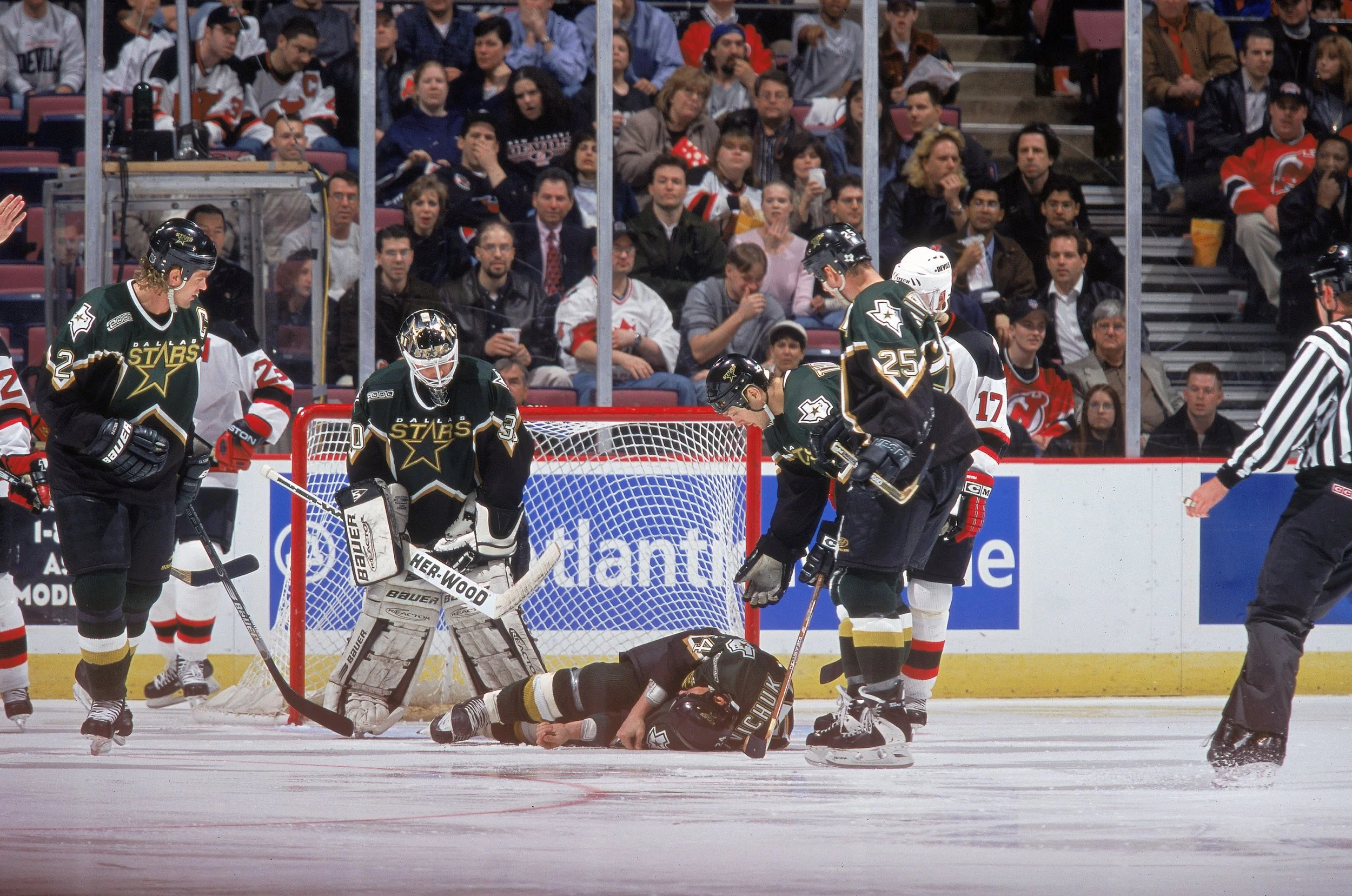 GettyImages-72441521.jpg