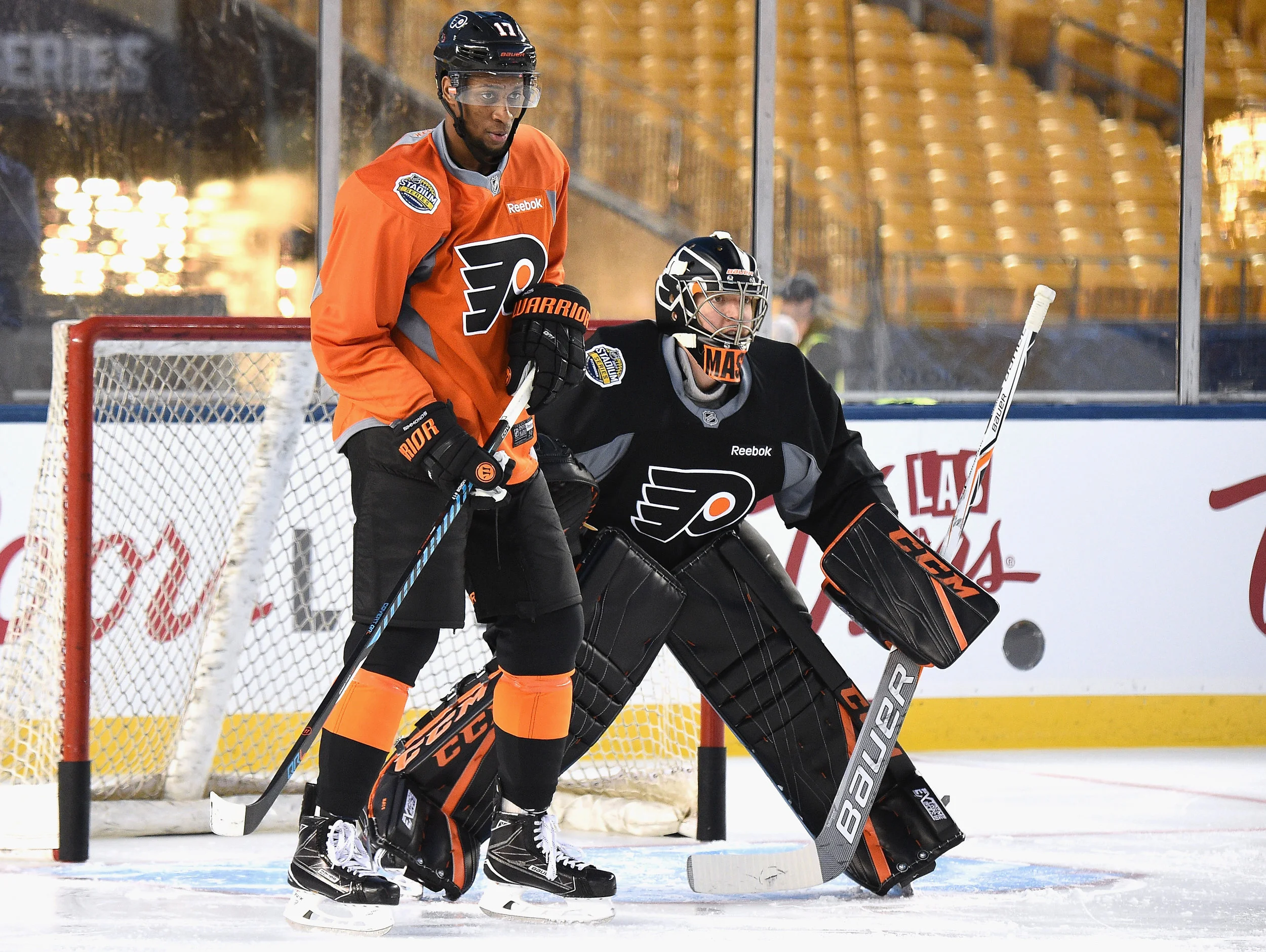 GettyImages-645083420.jpg