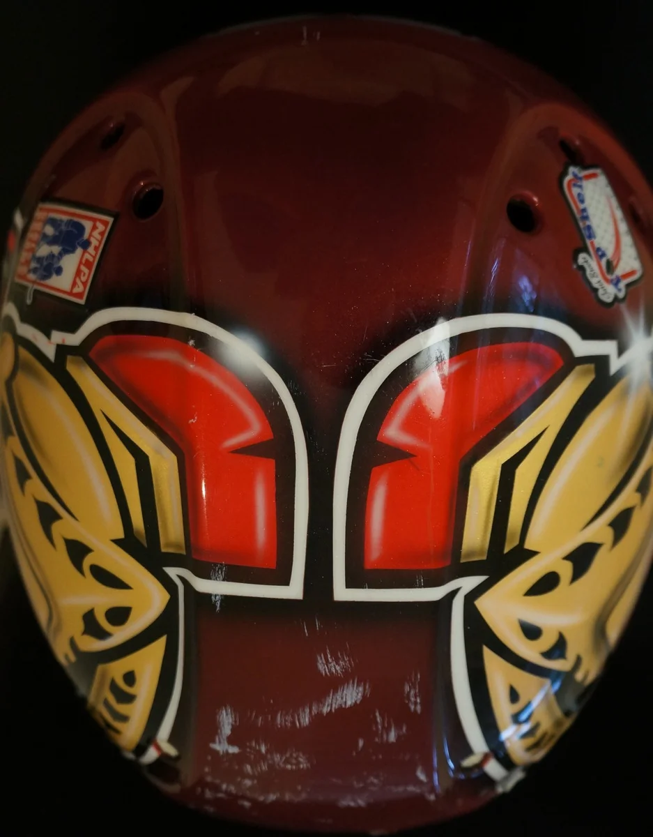 hasek_sens_mask_8.jpg