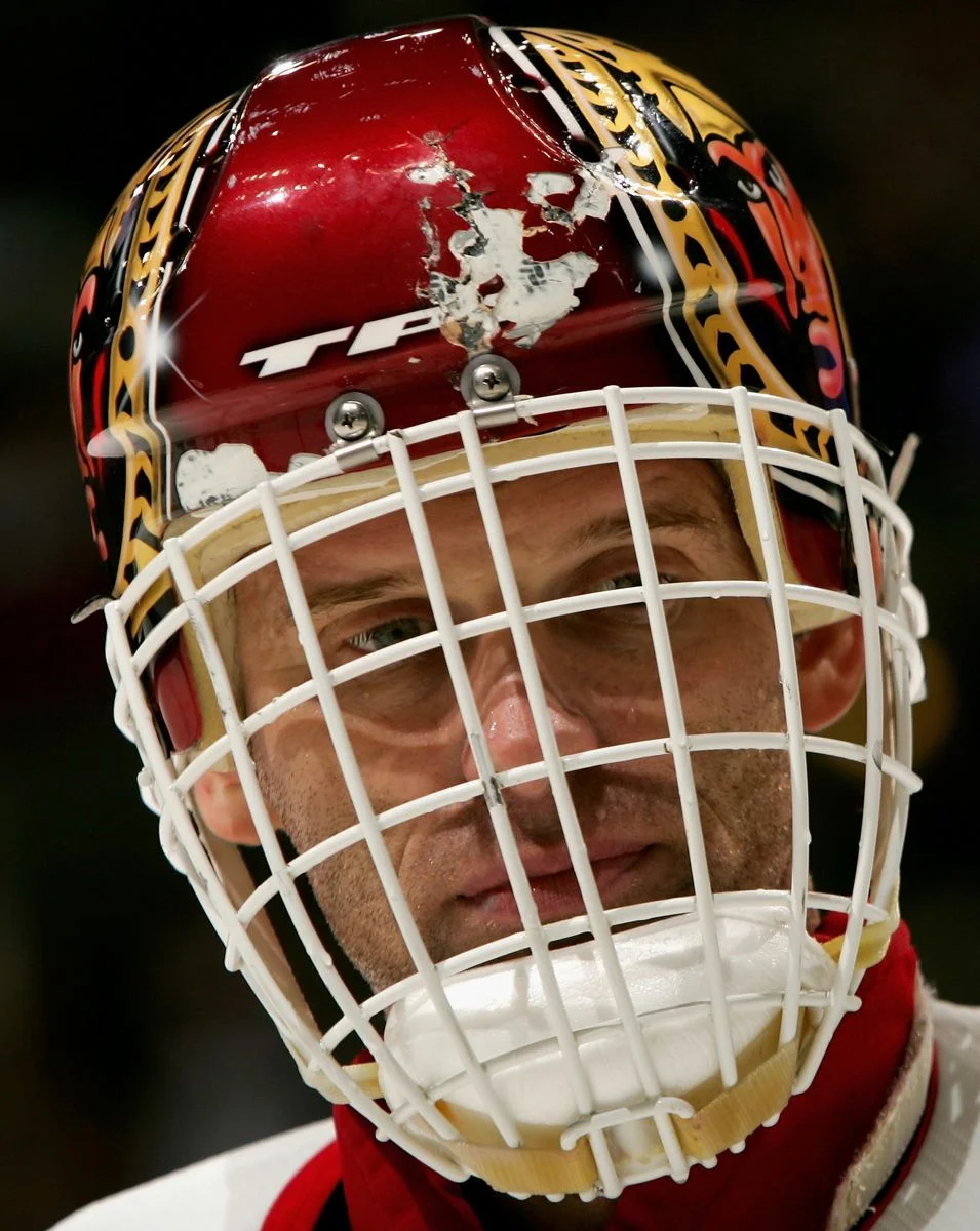 hasek_sens_match_1.jpg