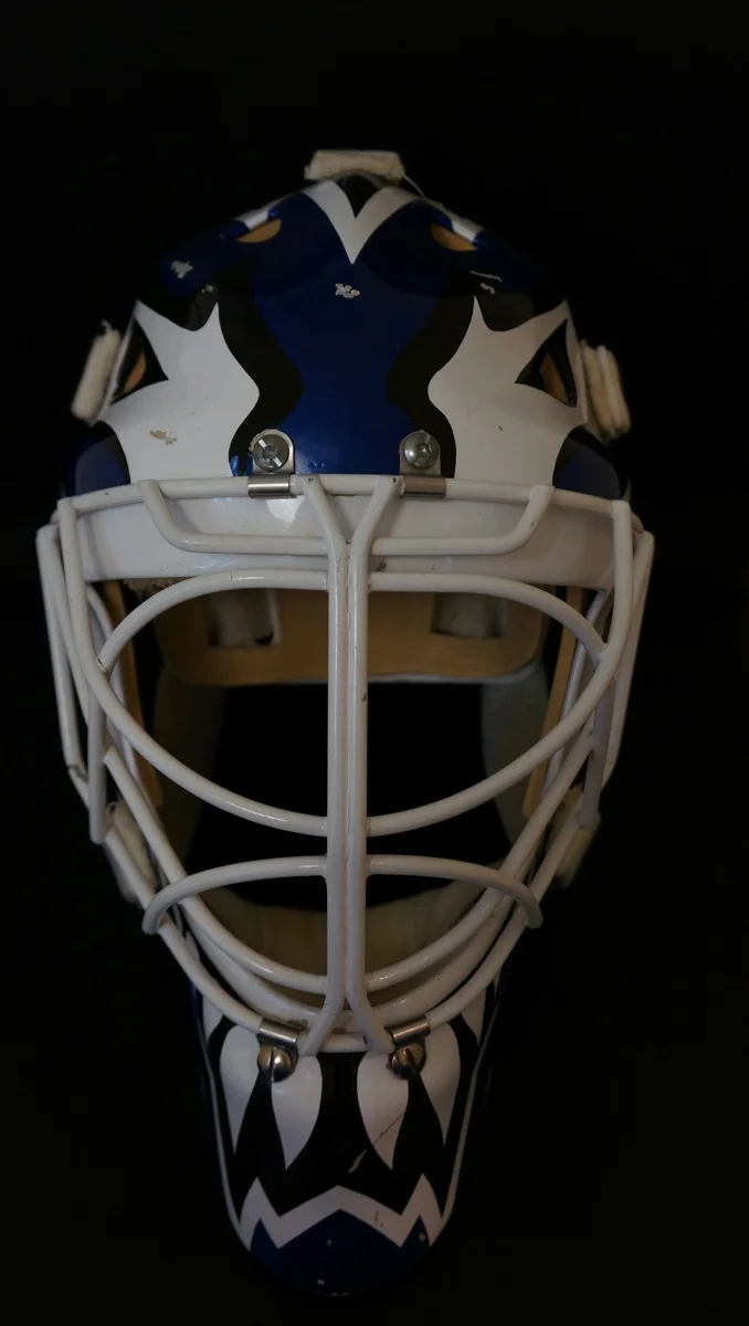 potvin_leafs_mask_1.jpg