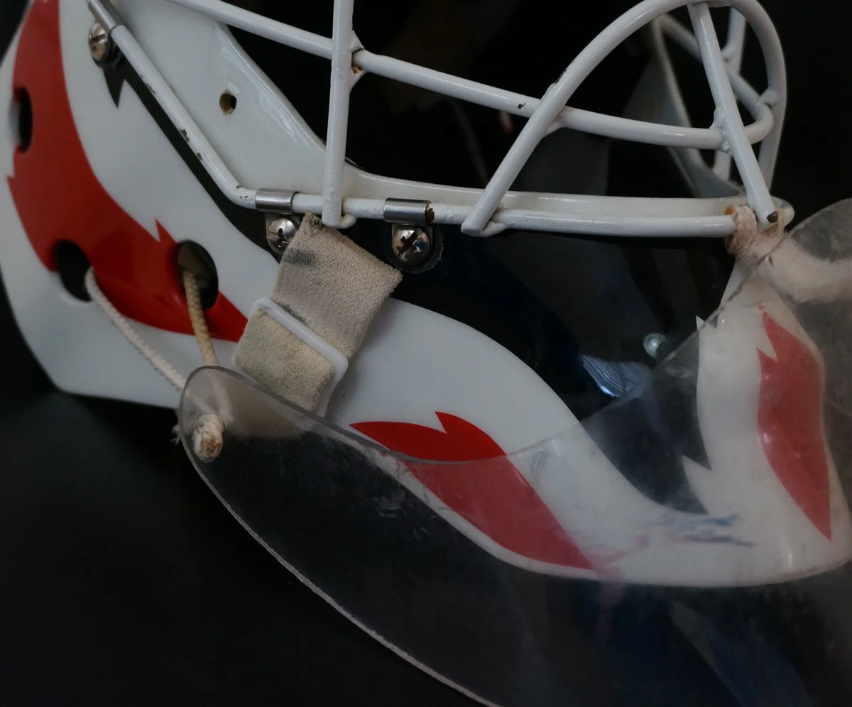 brodeur_dev_mask_10.jpg