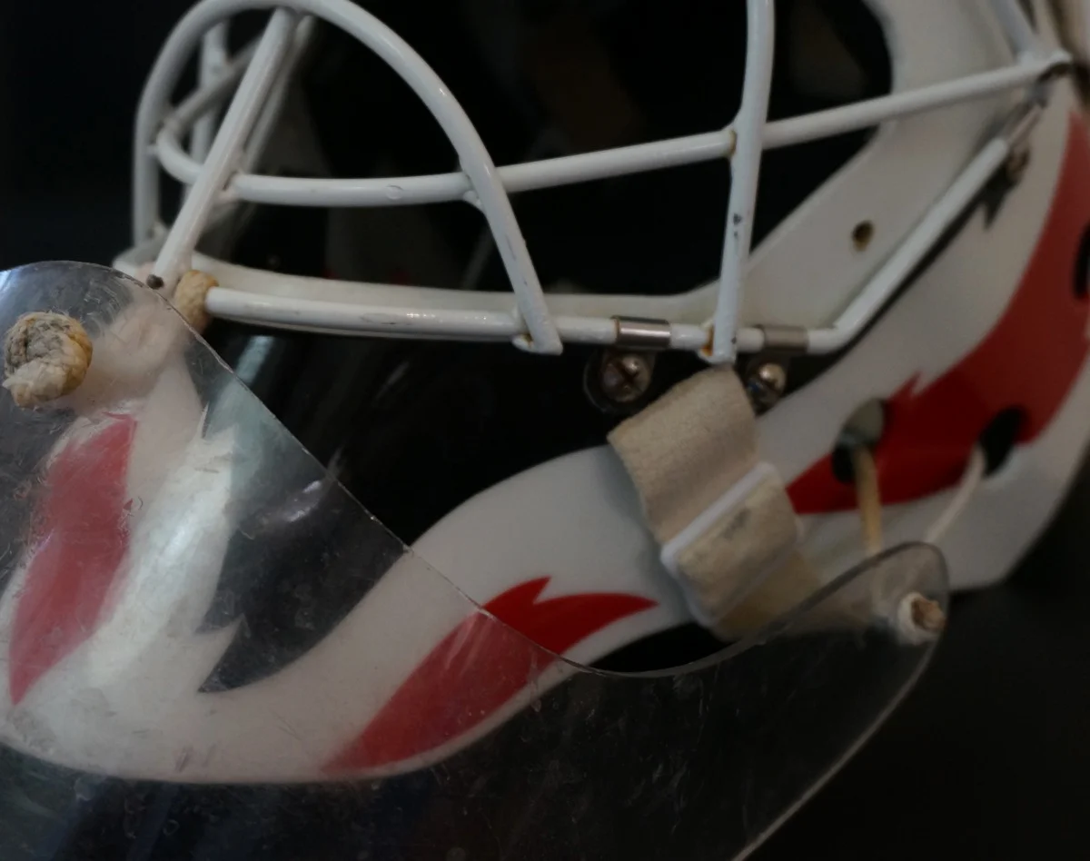 brodeur_dev_mask_11.jpg