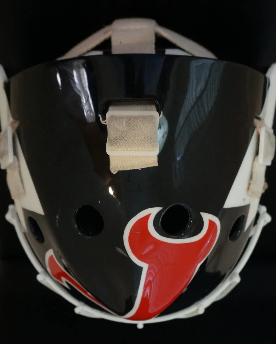 brodeur_dev_mask_12.jpg