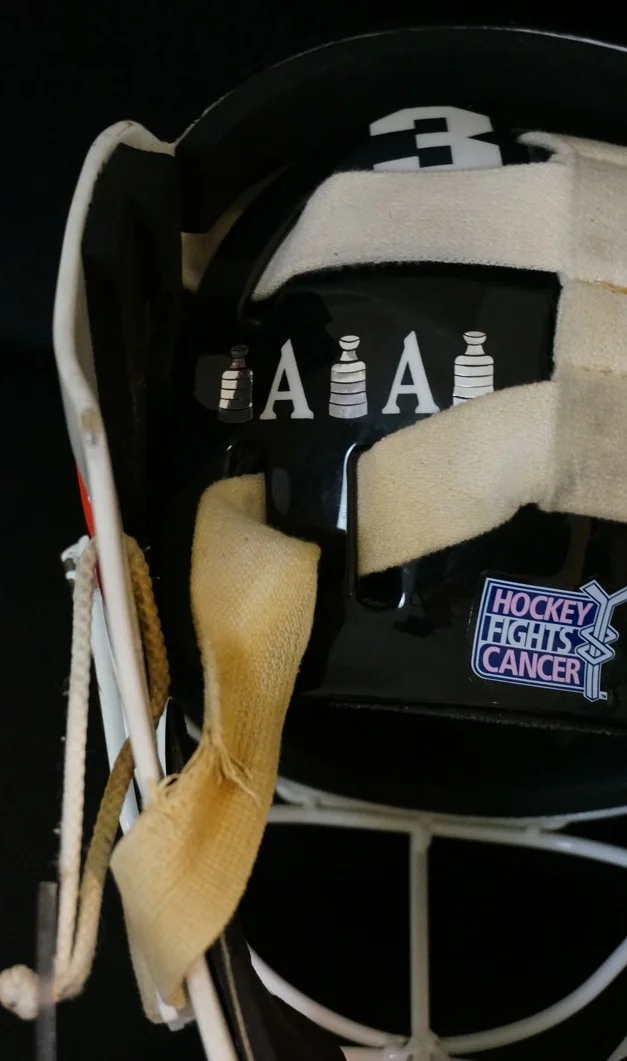 brodeur_dev_mask_15.jpg