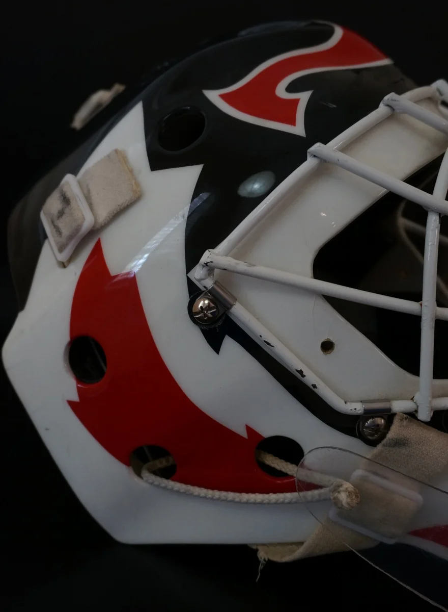 brodeur_dev_mask_3.jpg