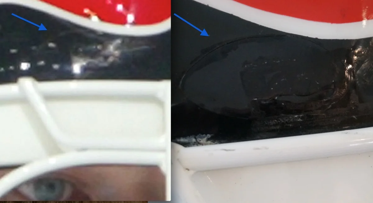 brodeur_dev_200708_match_1.jpg