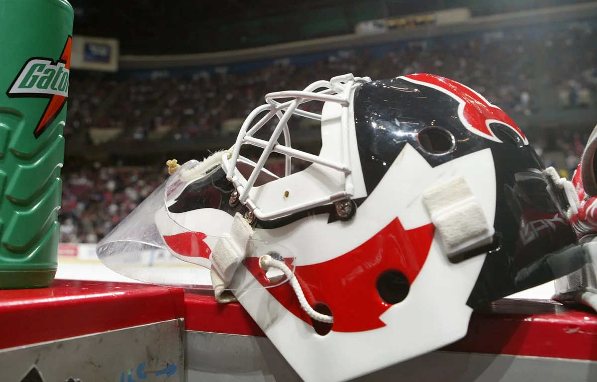 brodeur_dev_200607_match_8.jpg