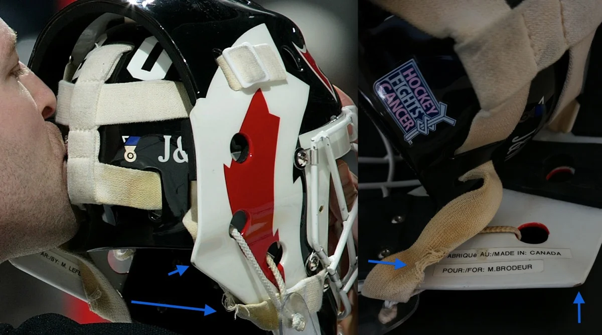 brodeur_dev_200708_match_3.jpg