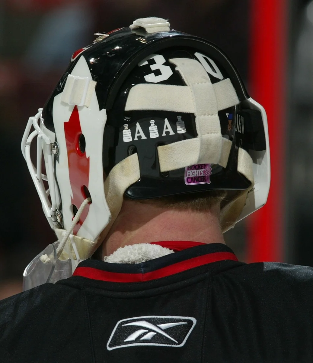 brodeur_dev_200708_match_6.jpg