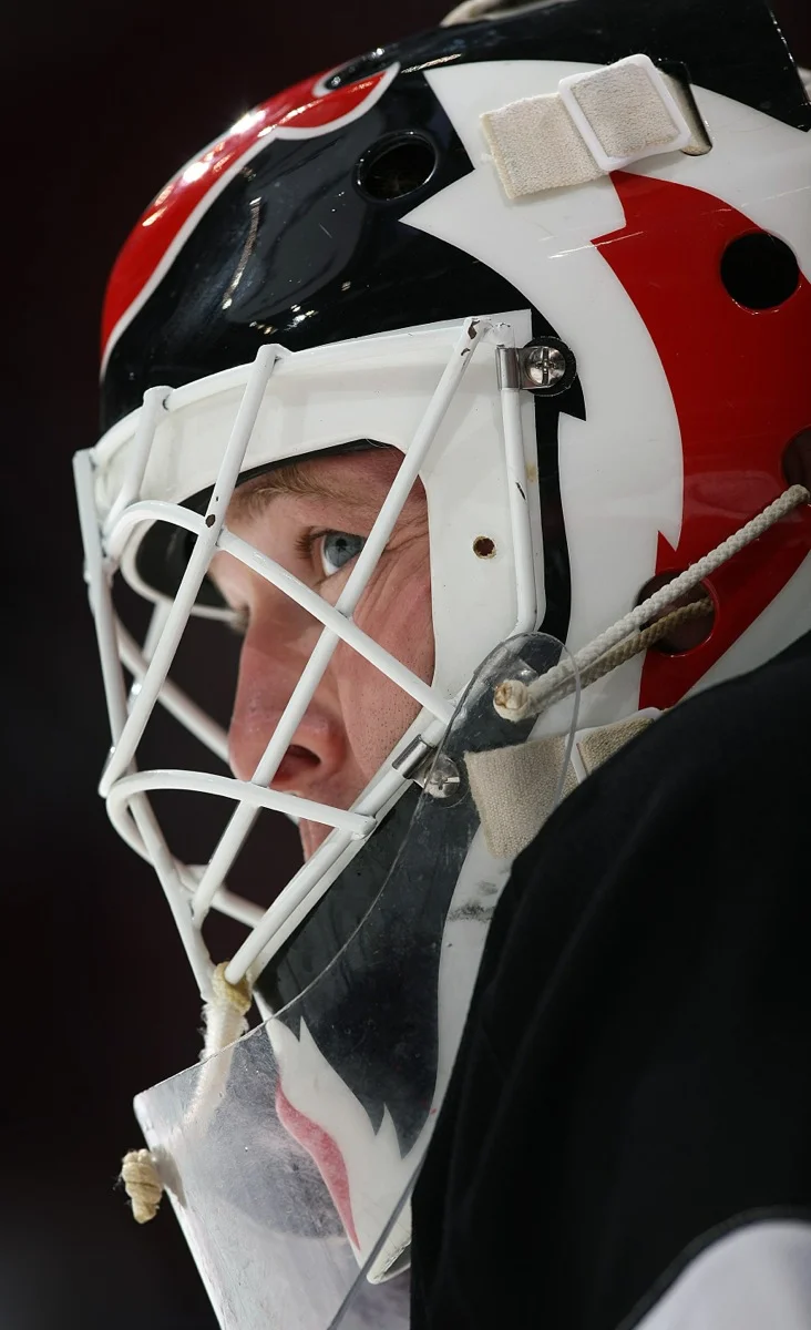 brodeur_dev_200708_match_7.jpg