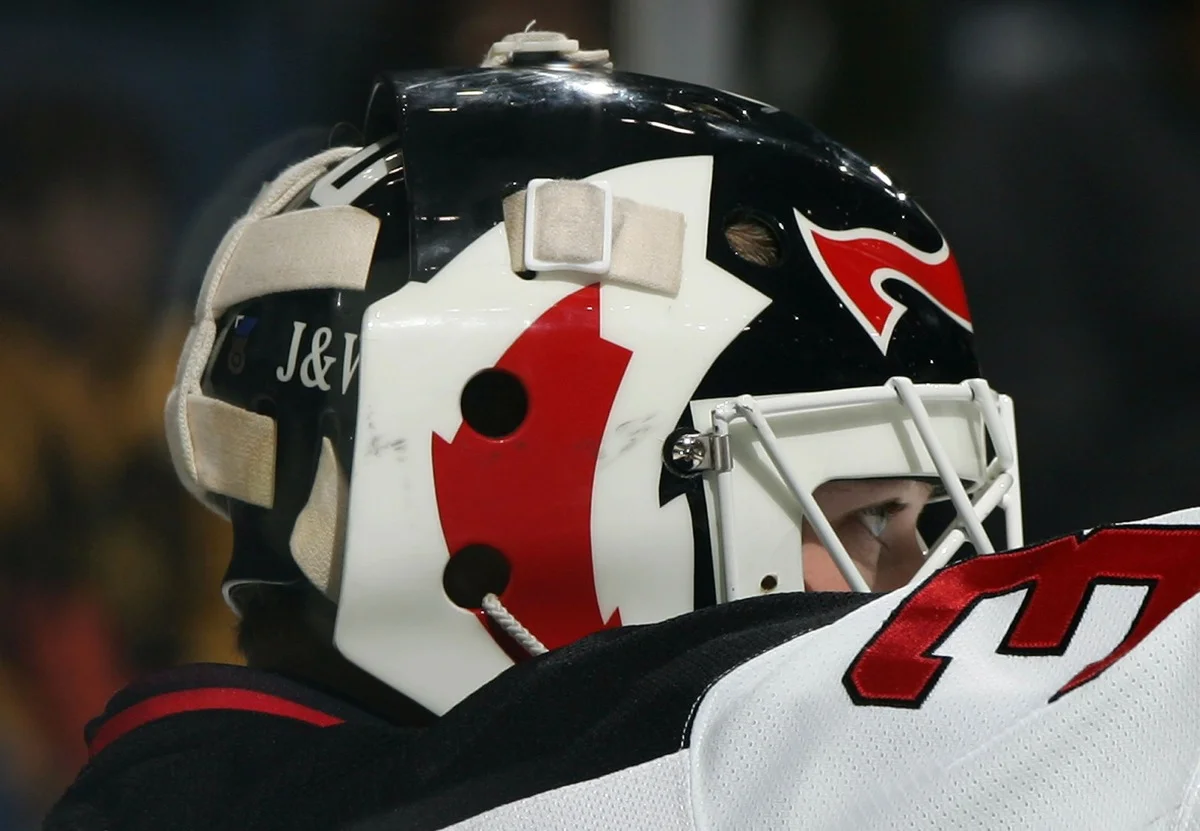 brodeur_dev_200708_match_8.jpg
