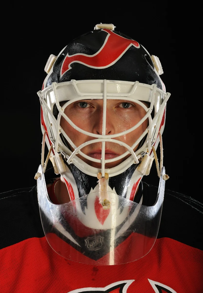brodeur_dev_200708_match_10.jpg