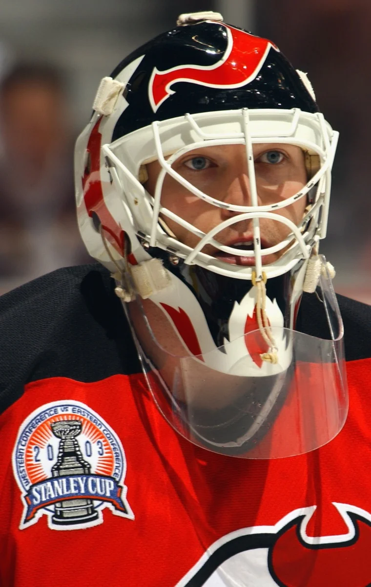 brodeur_dev_200203_match_4.jpg