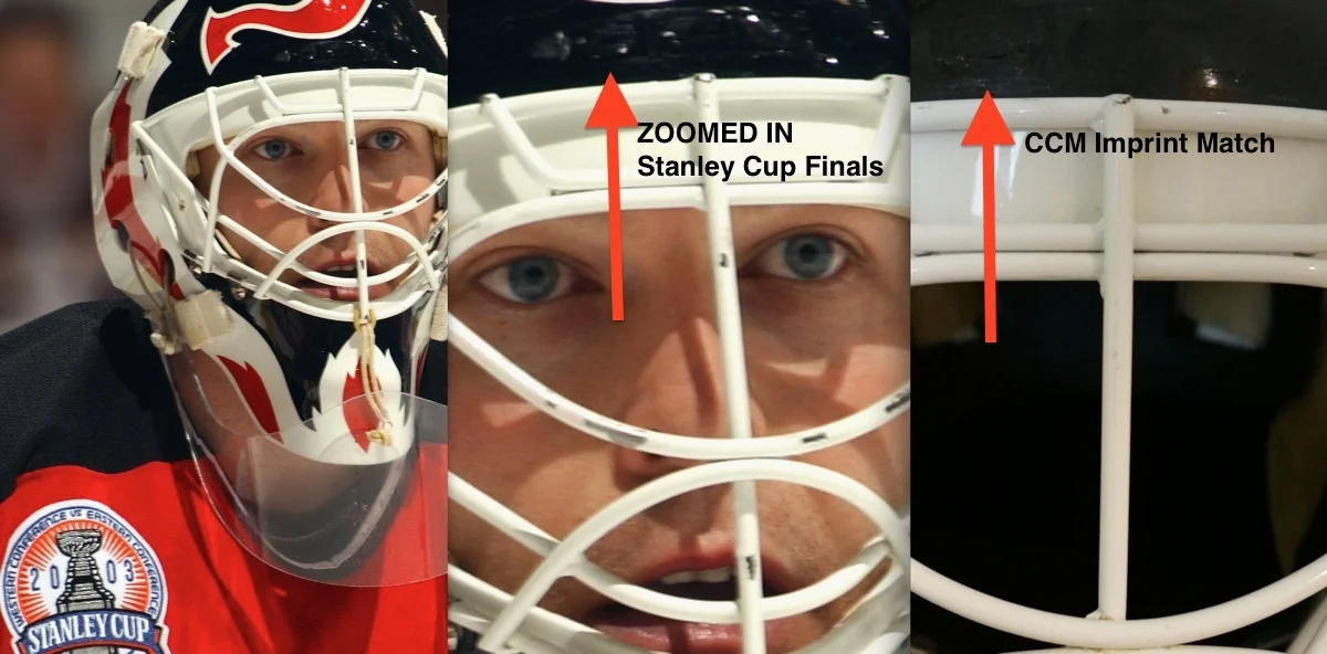 brodeur_dev_200203_match_5.jpg