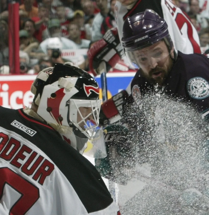 brodeur_dev_200203_match_6.jpg