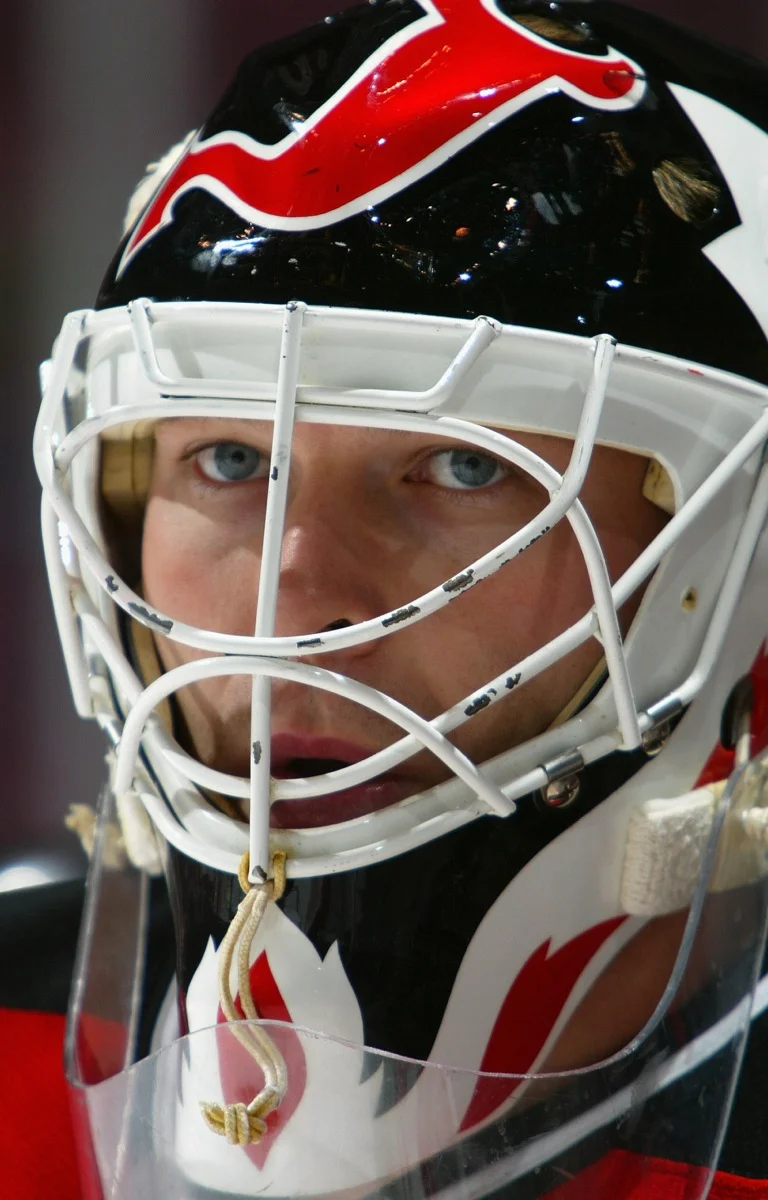 brodeur_dev_200304_match_3.jpg