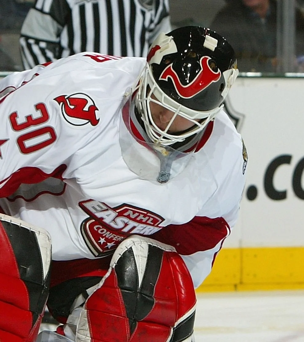 brodeur_dev_200607_match_5.jpg