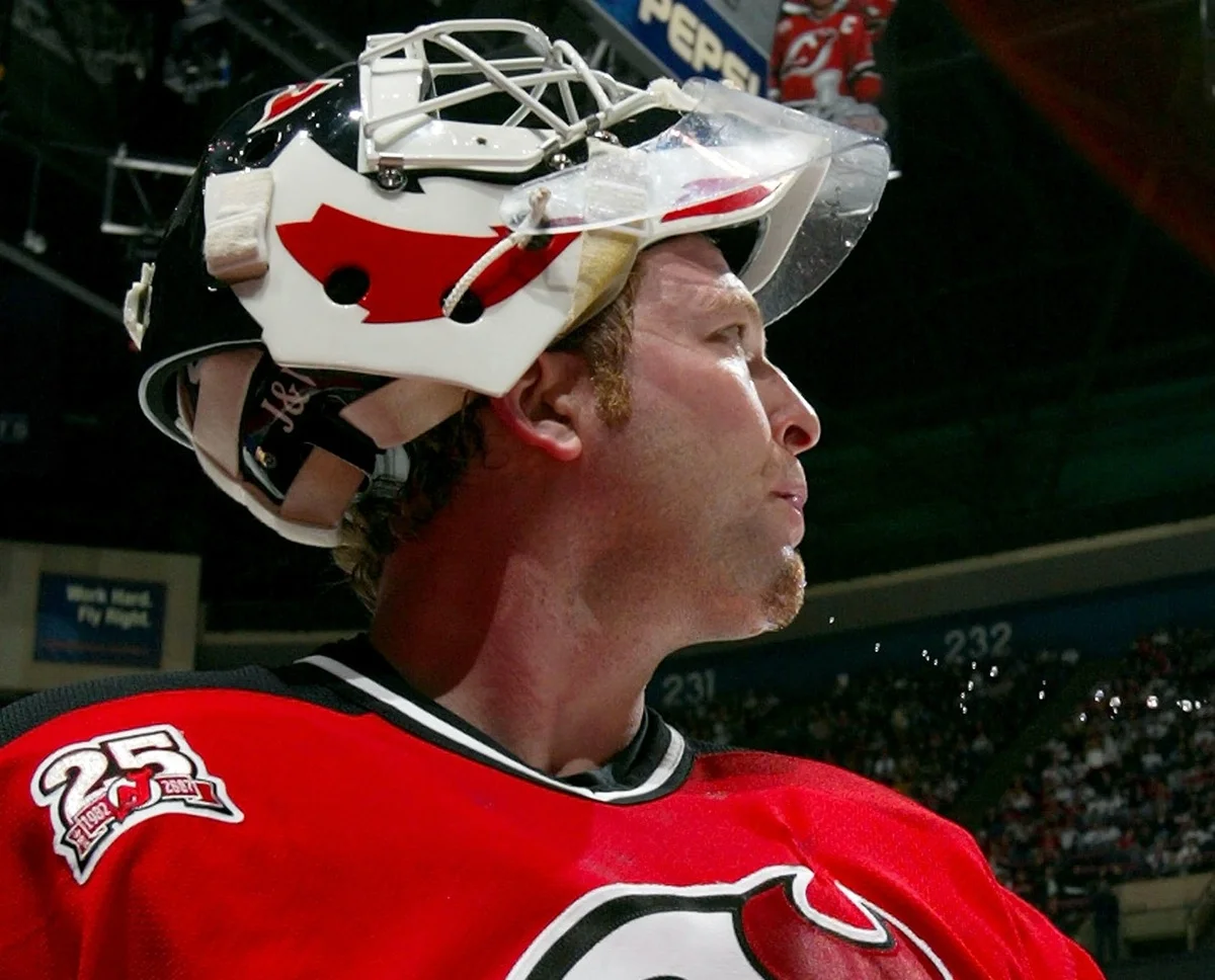 brodeur_dev_200607_match_6.jpg
