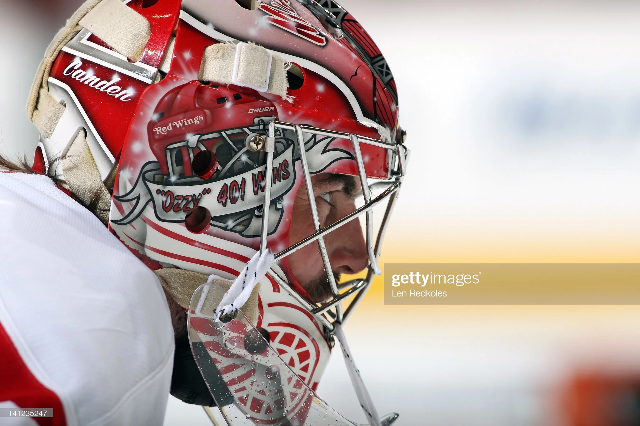 gettyimages-141235247-2048x2048.jpg