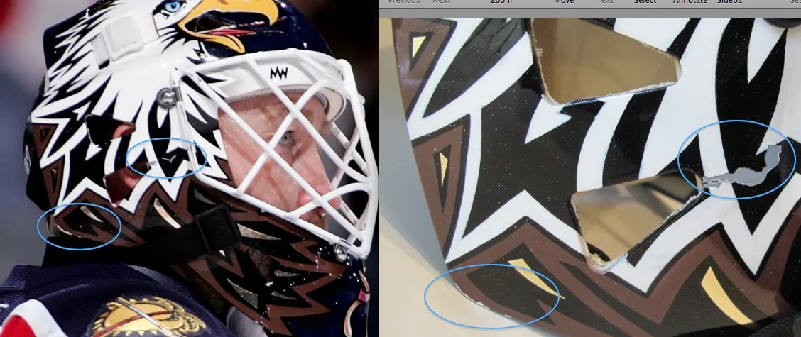 belfour_panthers_match_5.jpg