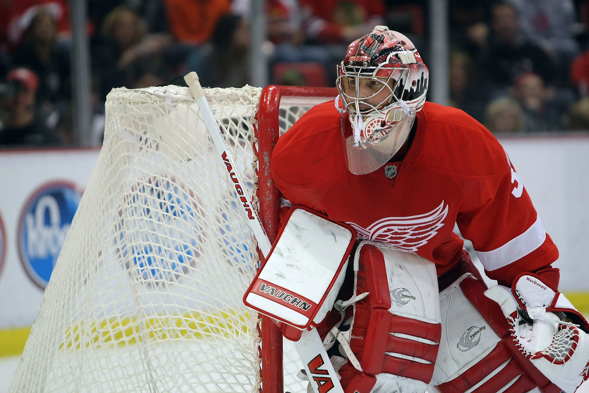 GettyImages-140863042.jpg