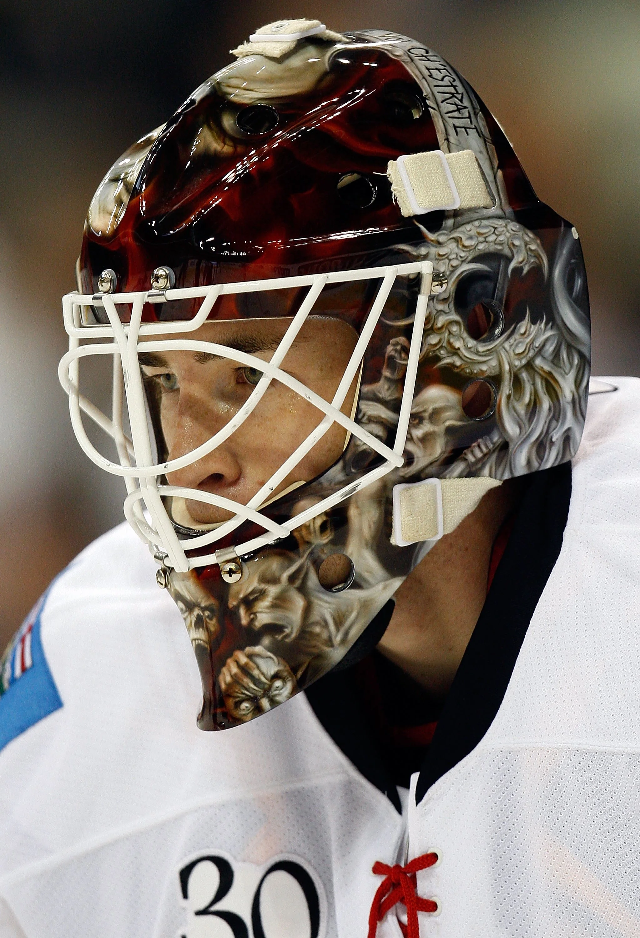 GettyImages-92779245.jpg