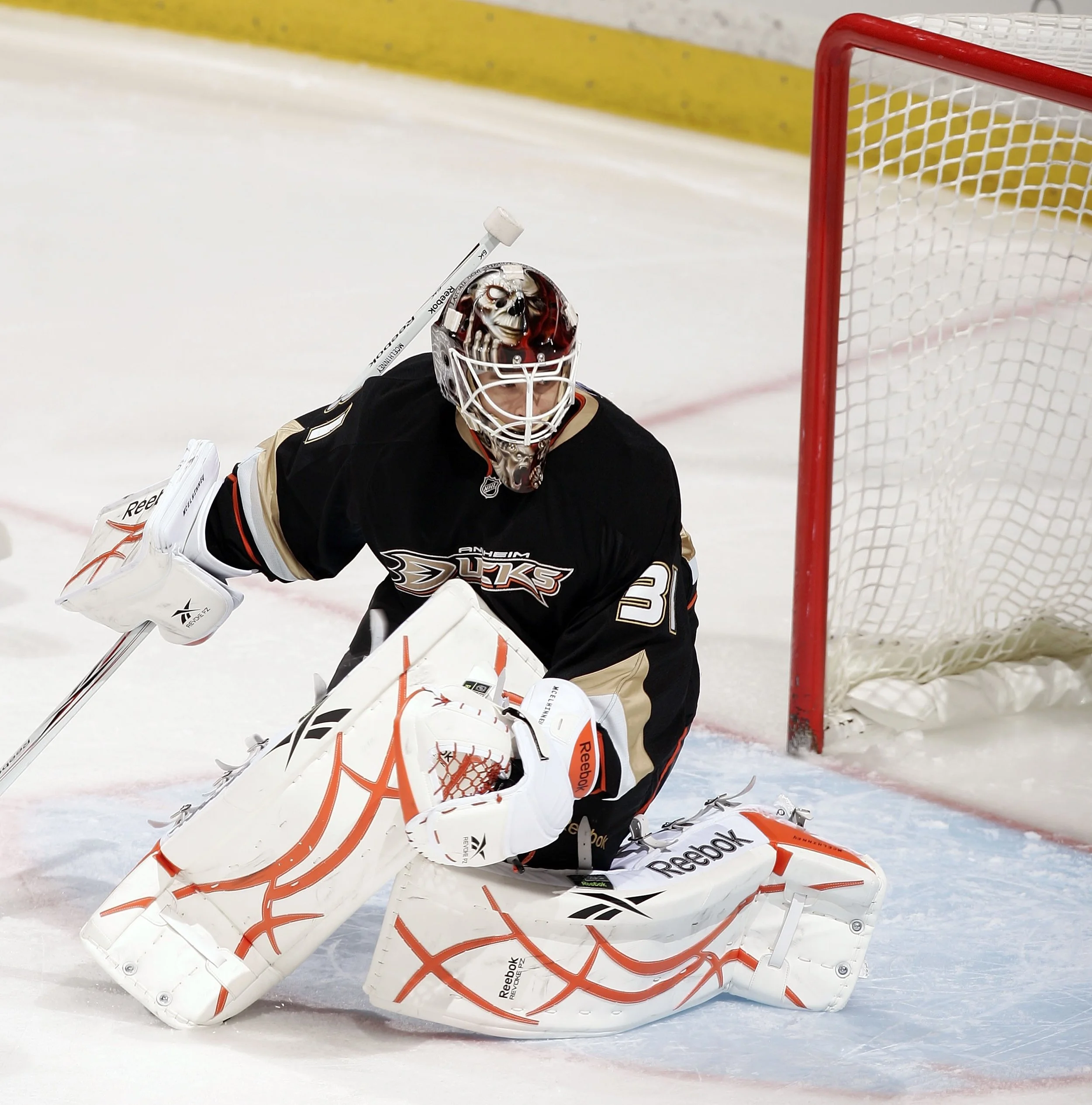 GettyImages-97943126.jpg