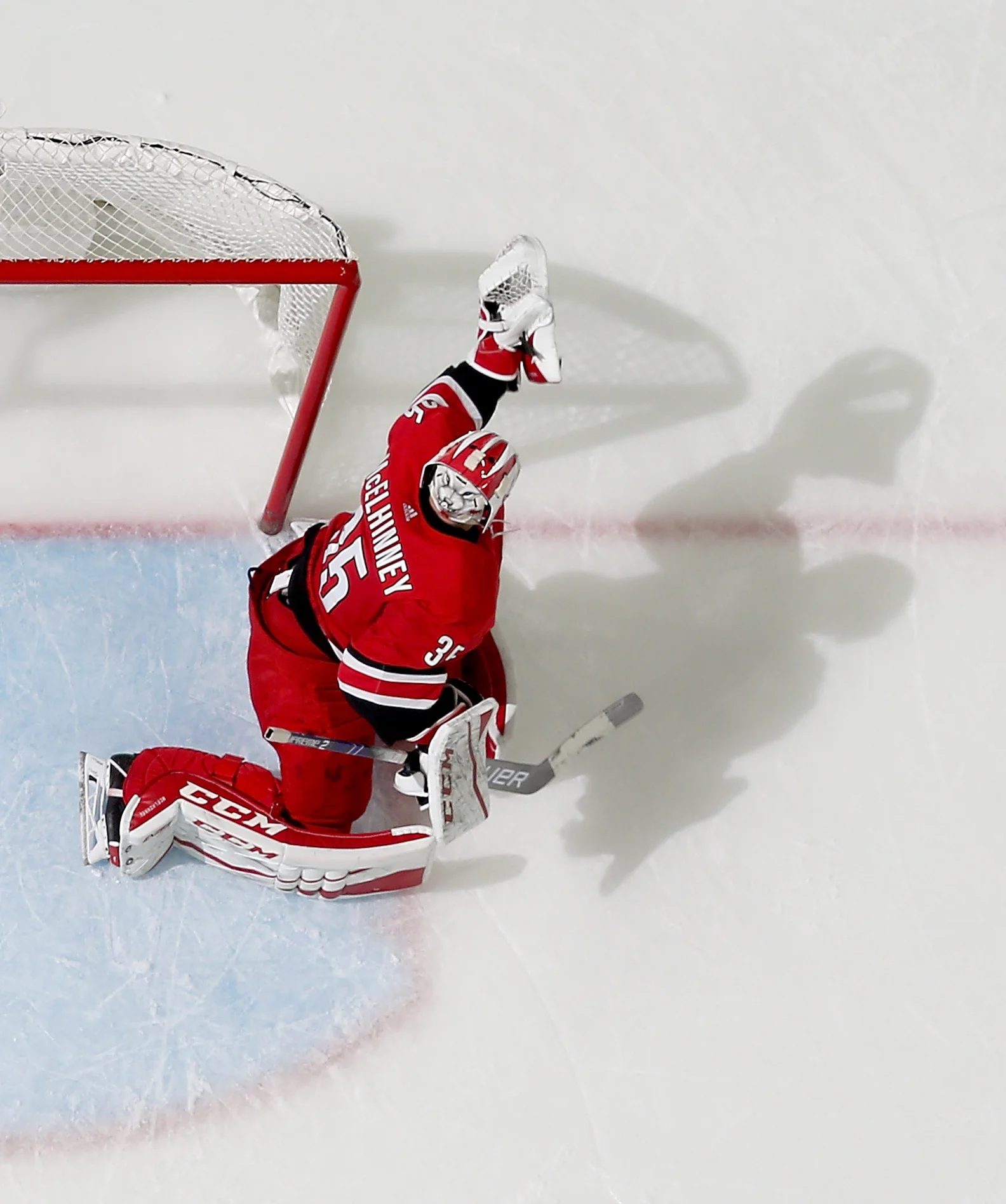 GettyImages-1069970634.jpg