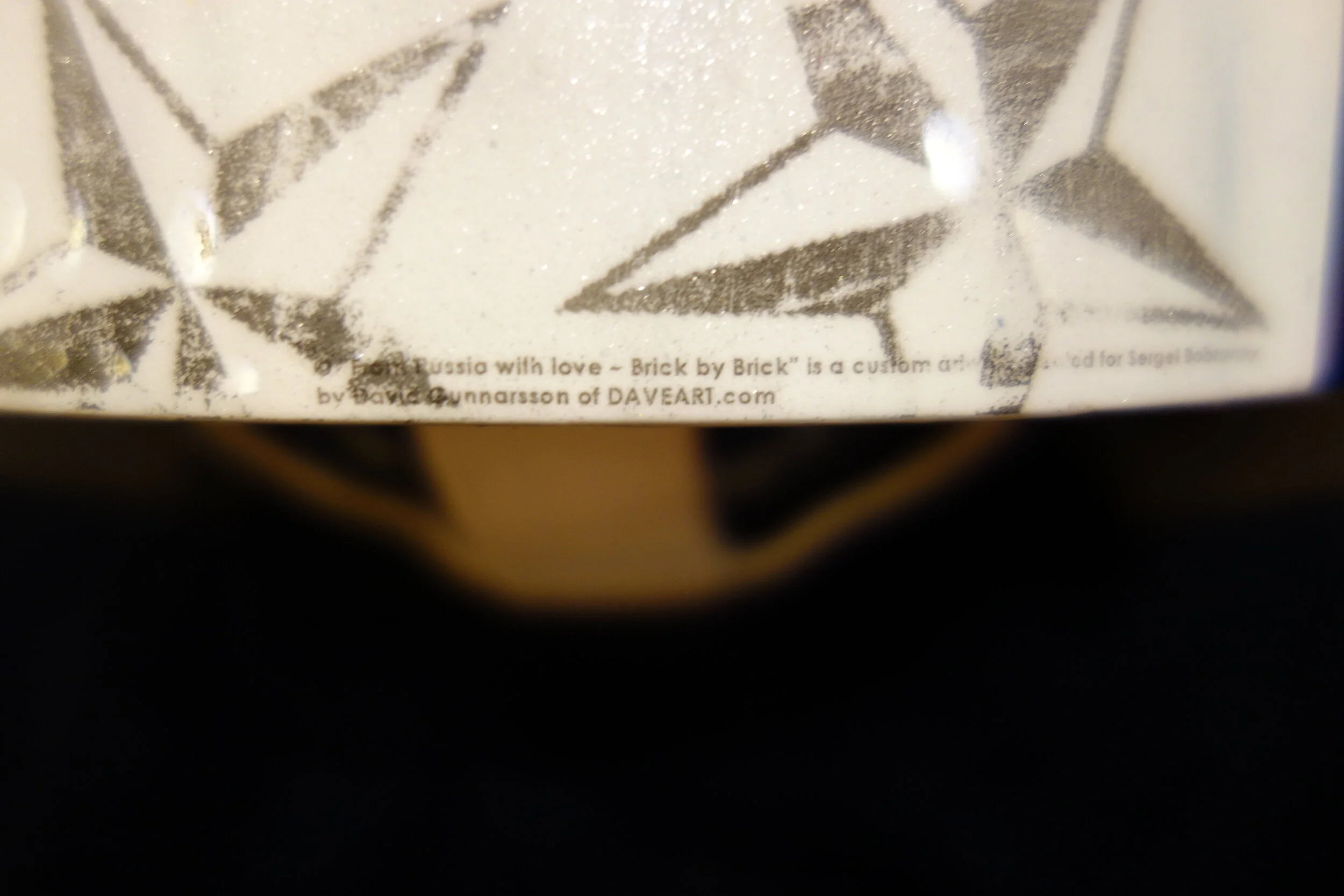DSC04144.jpg