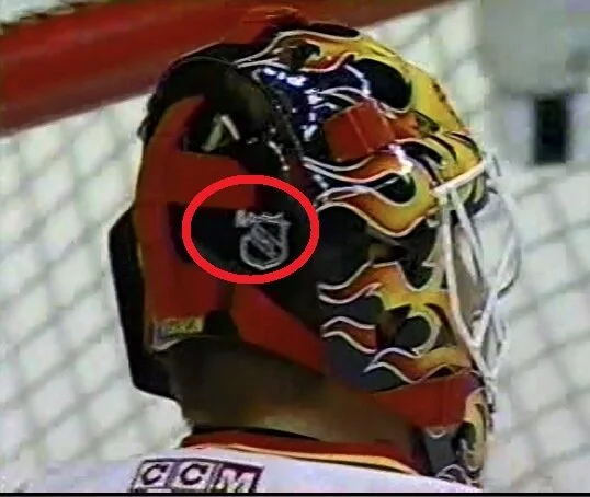 JFUWE4063 - Copy.JPG