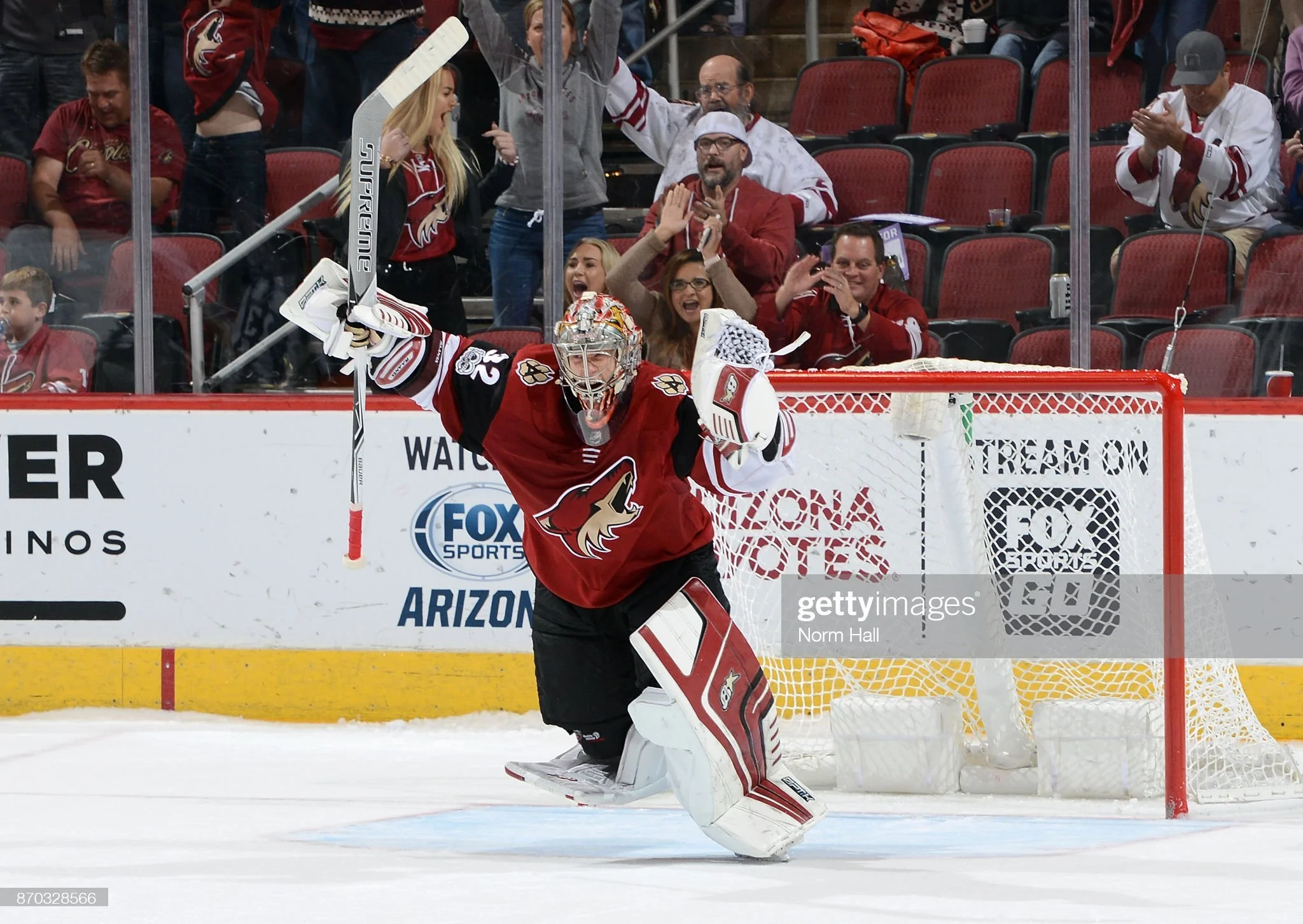 gettyimages-870328566-2048x2048.jpg