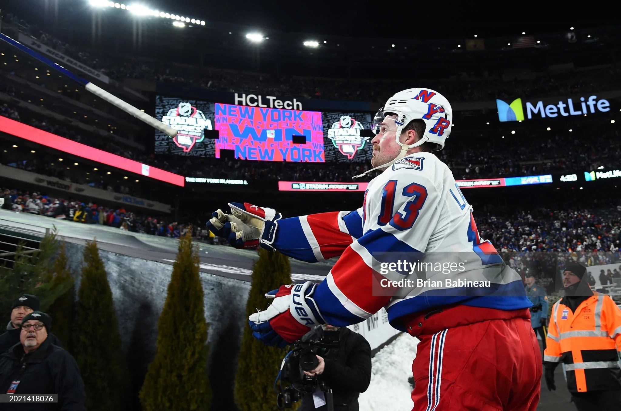 gettyimages-2021418076-2048x2048.jpg