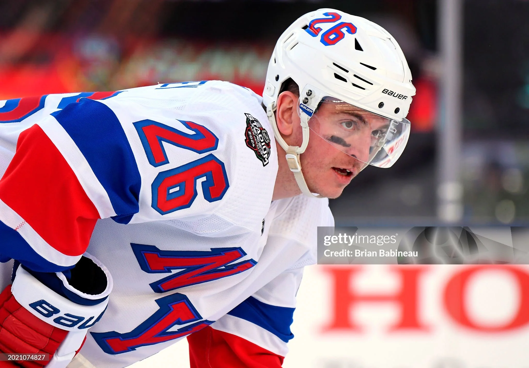 gettyimages-2021074827-2048x2048.jpg