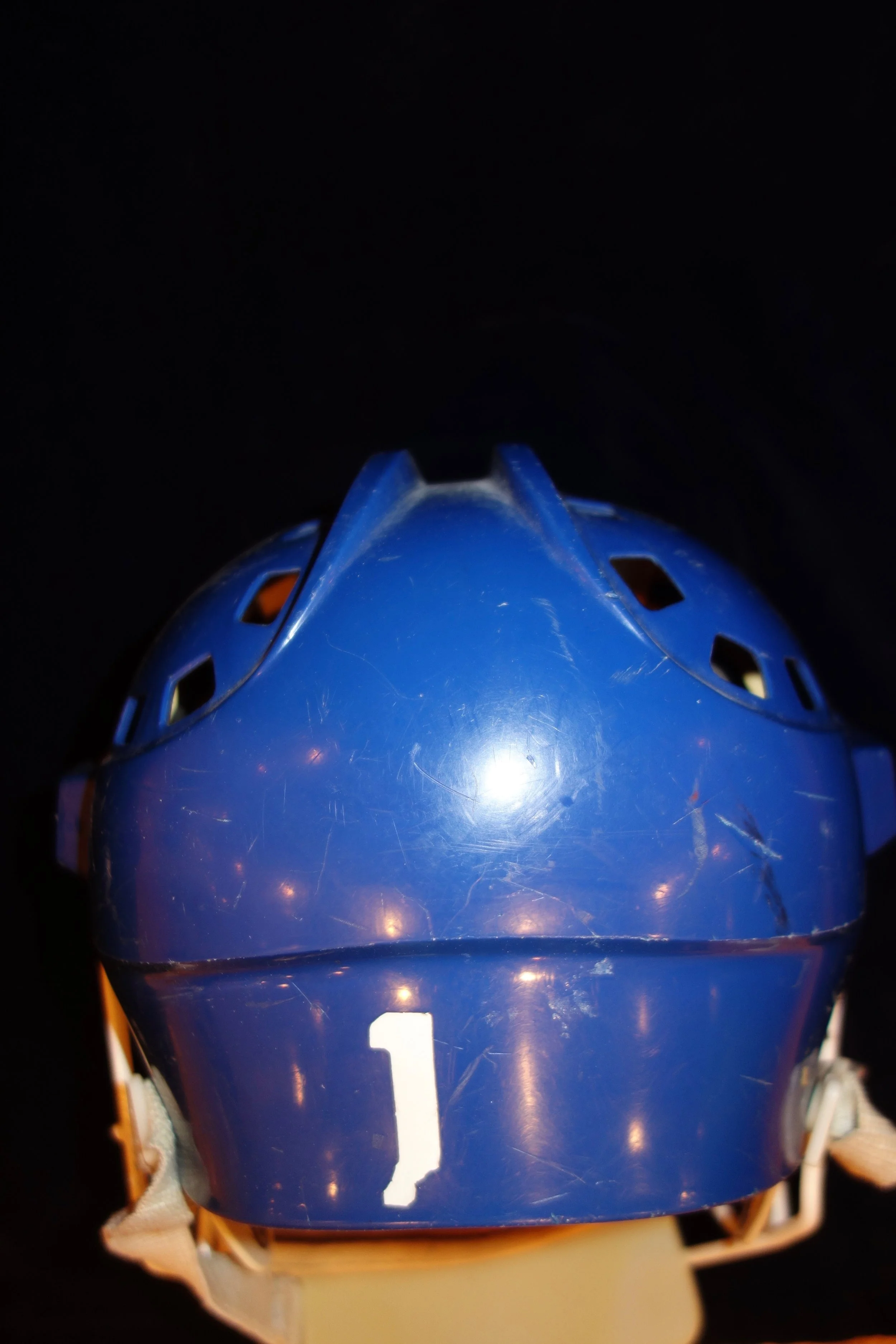 DSC05328.jpg