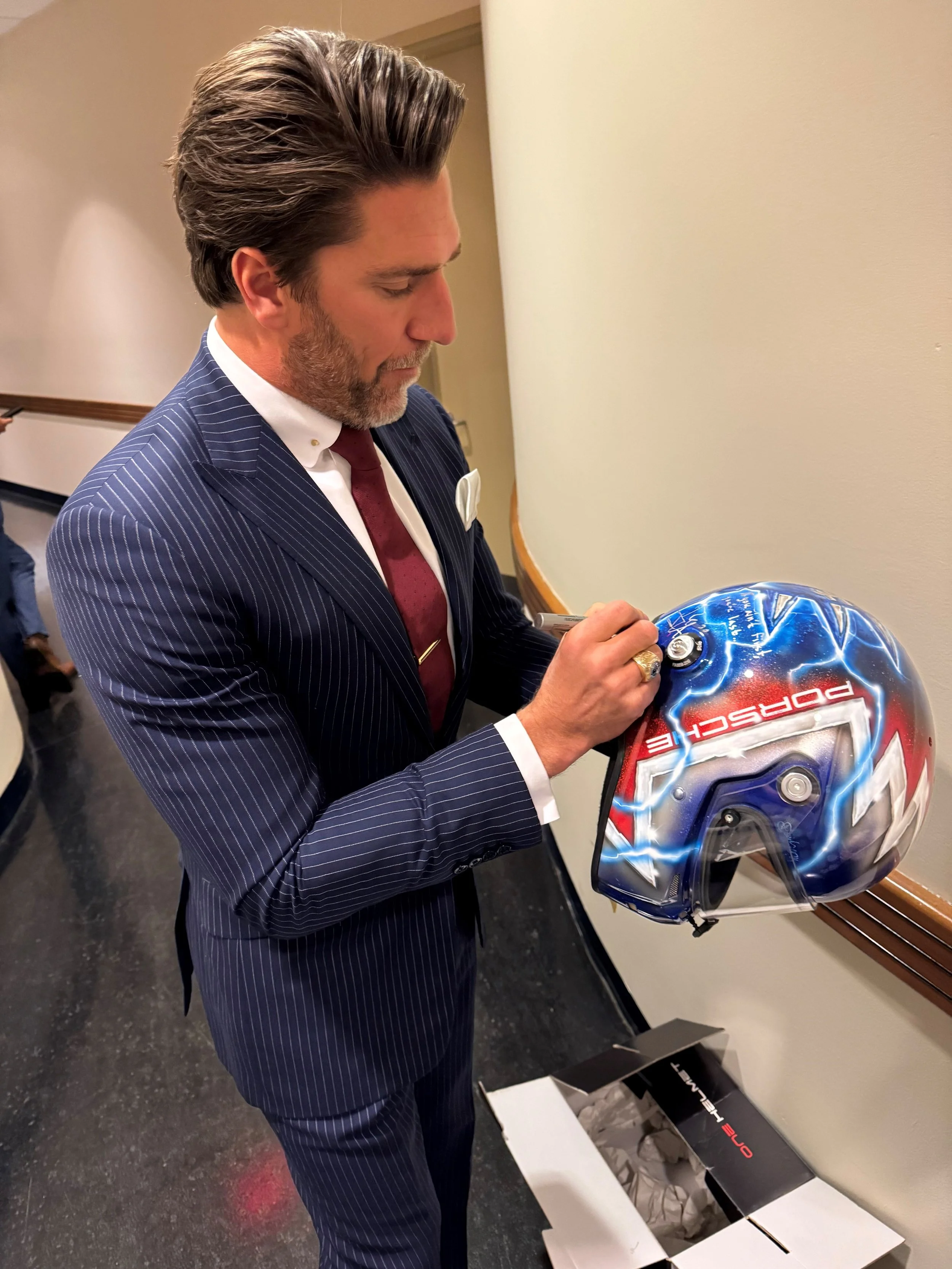 Hank signing 12-9-24.jpg