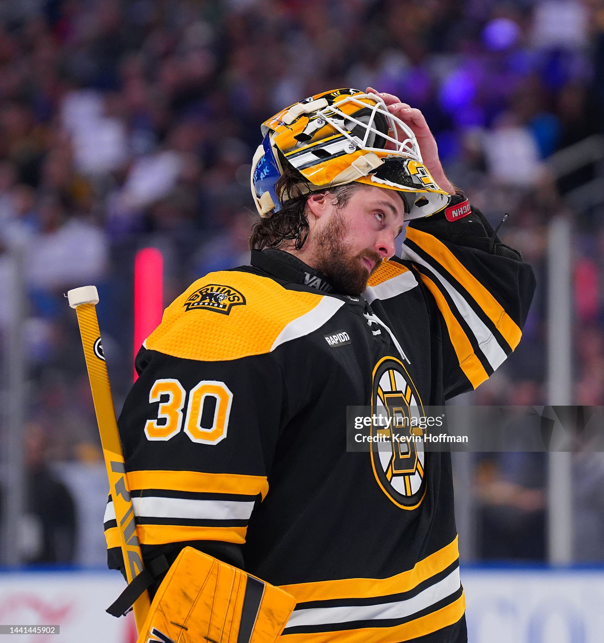 gettyimages-1441445902-2048x2048.jpg