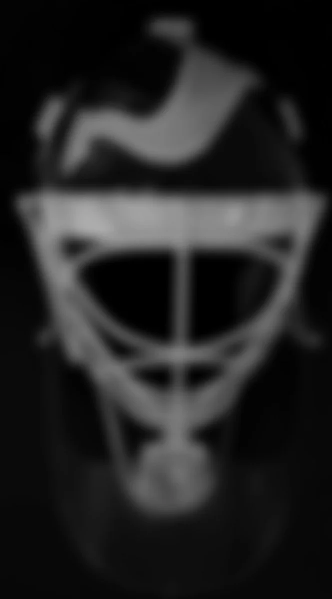 brodeur_dev_mask_1.jpg