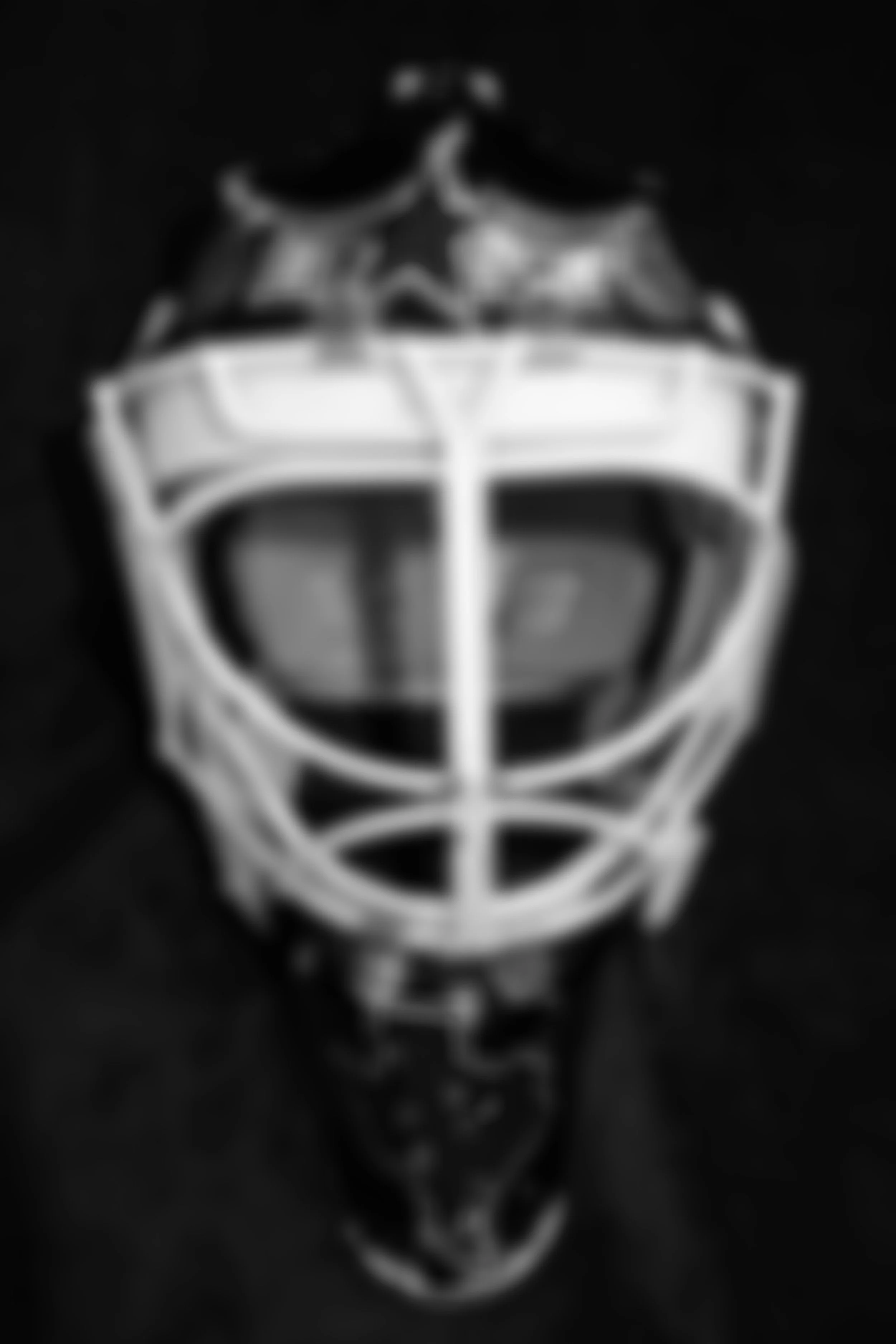 DSC03536.jpg