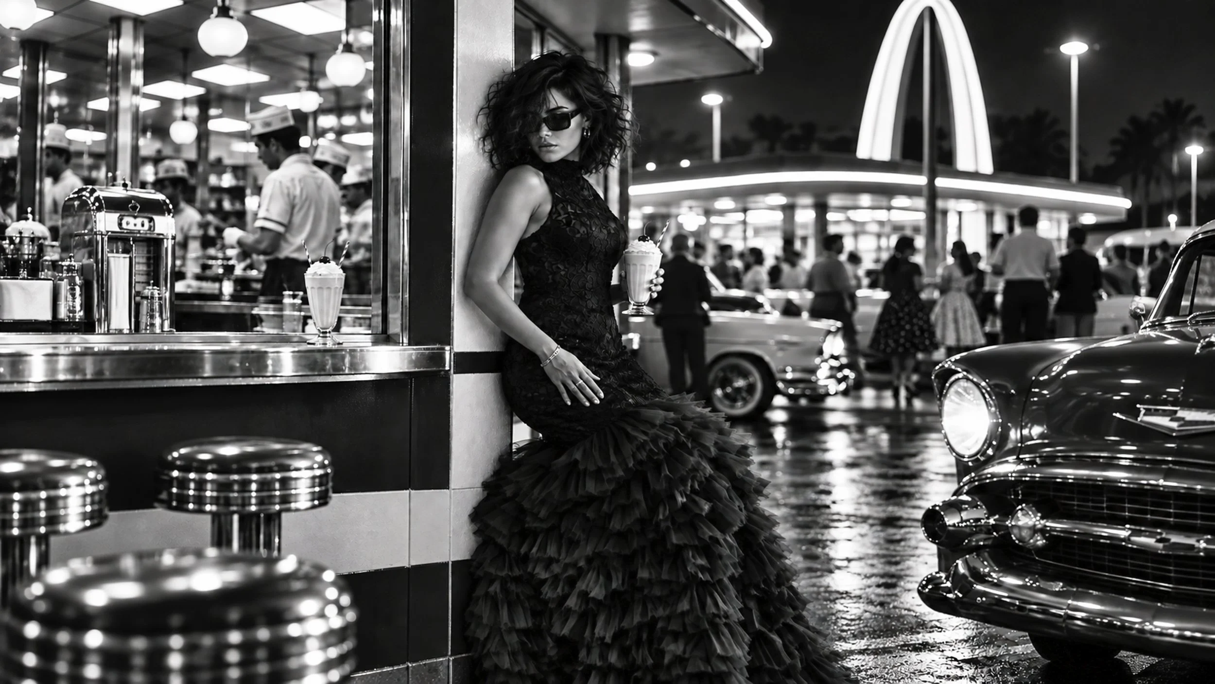 1950s-Noir-Diner-Glamour.jpg