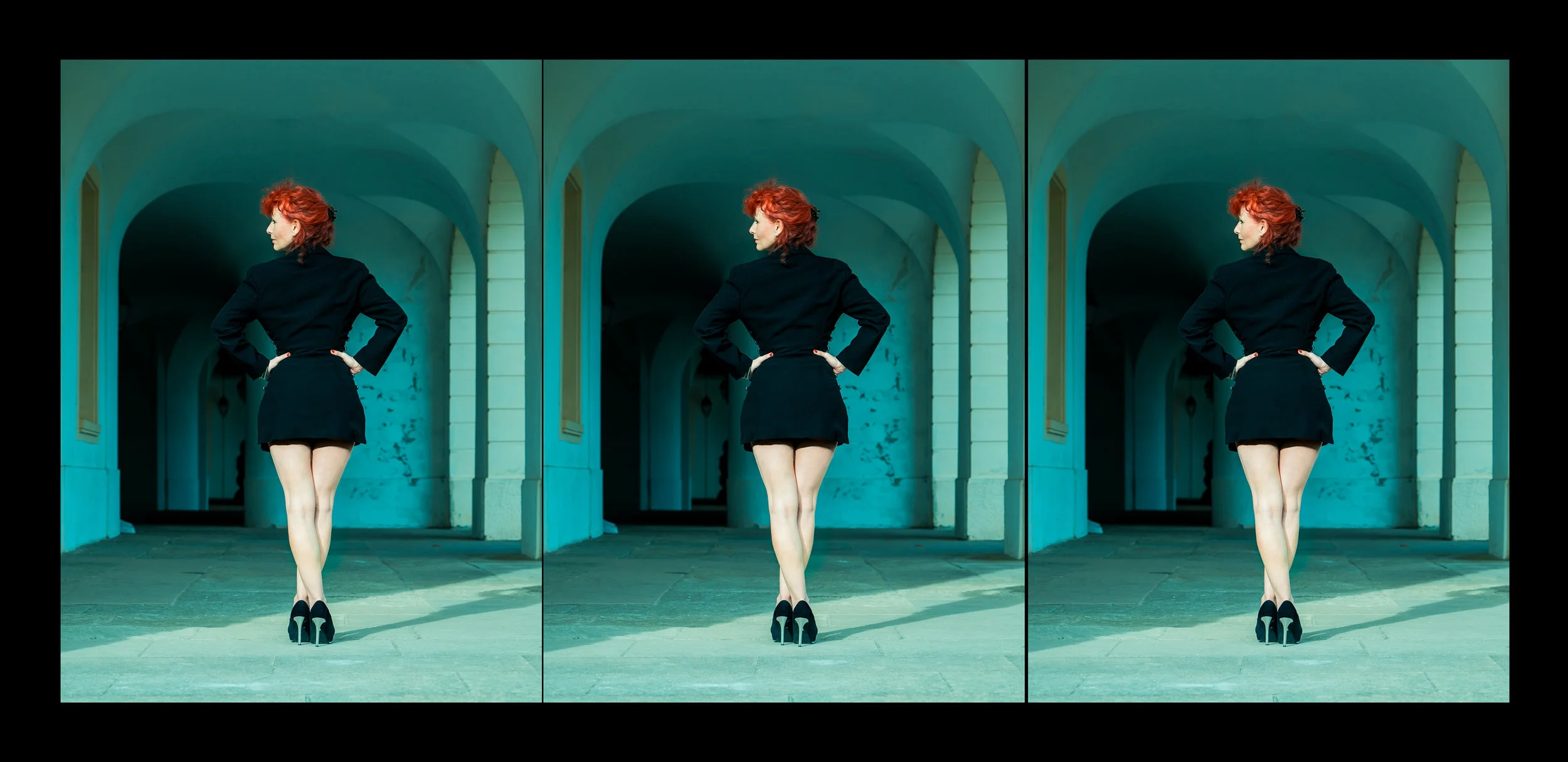 untitled-20-Edit-Edit-2.jpg