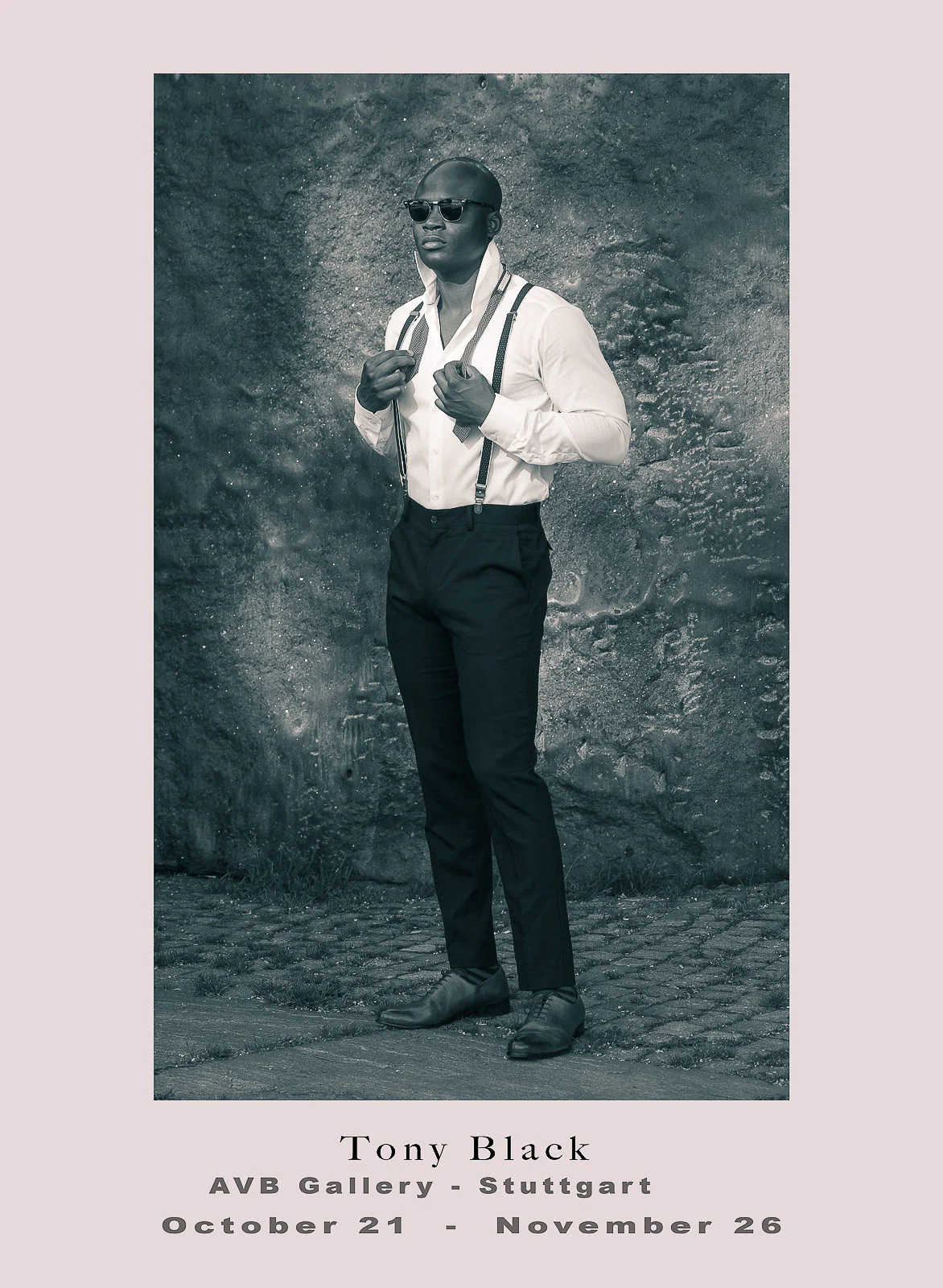 Poster-6.jpg
