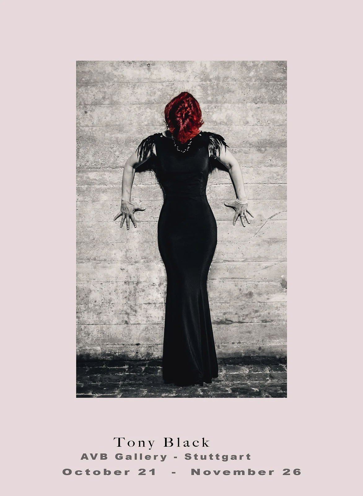 Poster-16.jpg