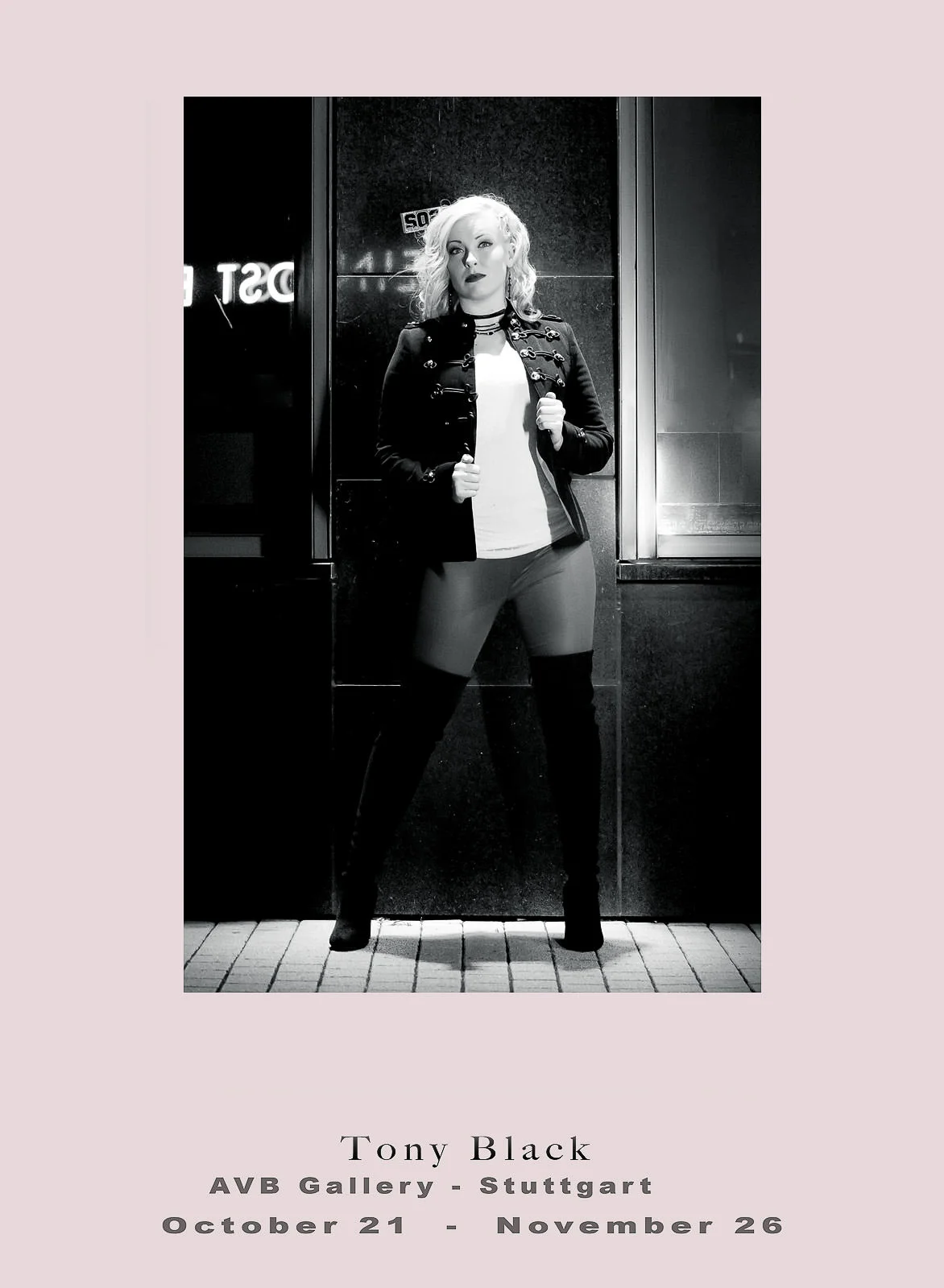 Poster-22.jpg