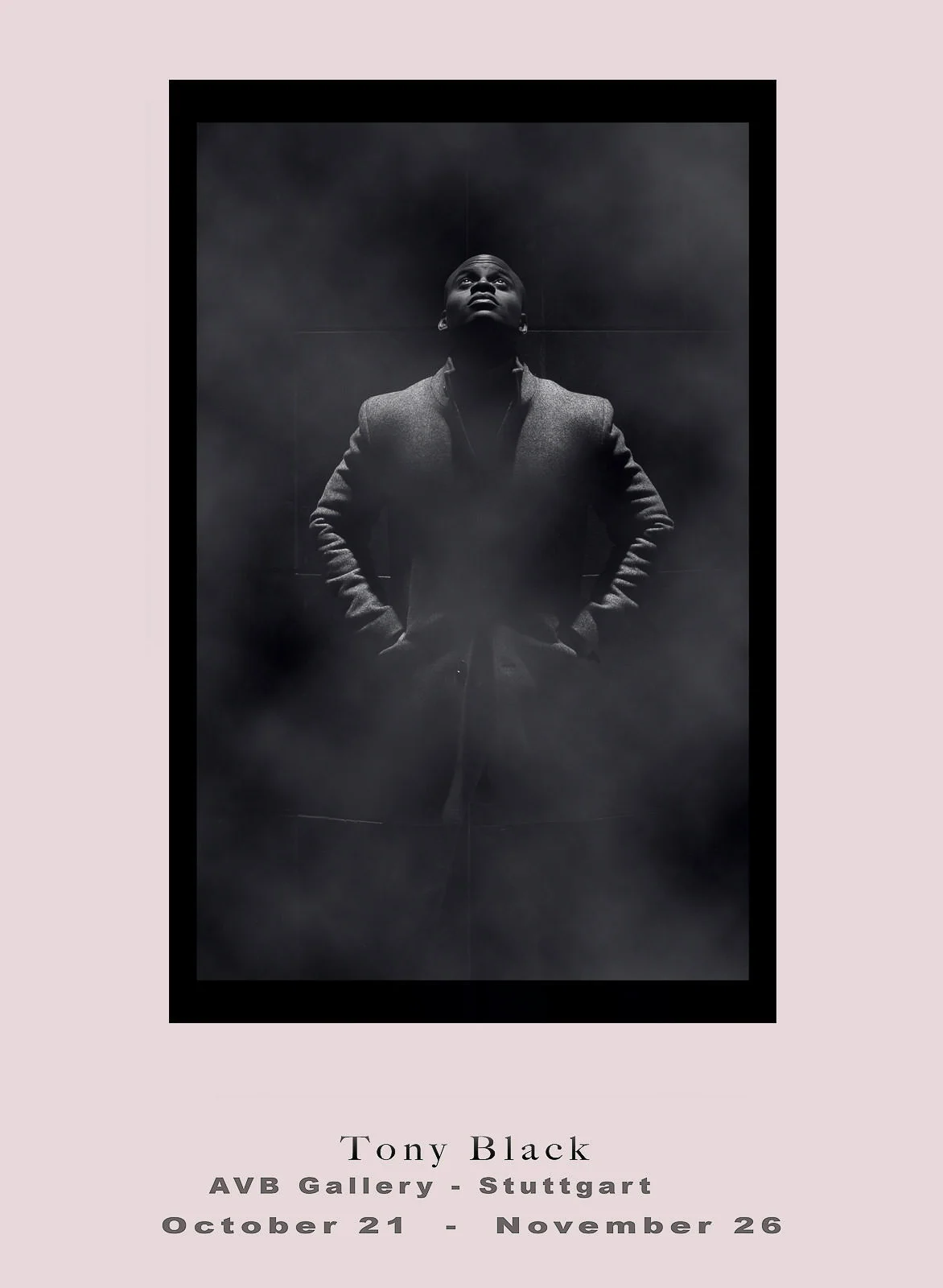 Poster-24.jpg