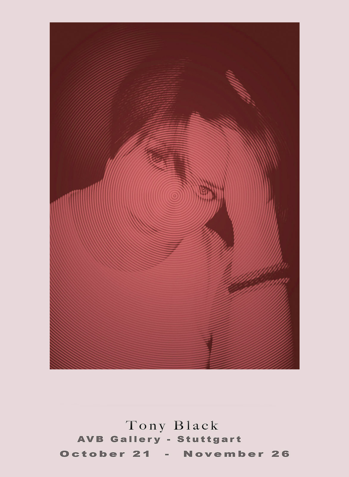 Poster-62.jpg